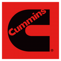 195x195 Cummins Brands Of The Download Vector Logos And Logotypes