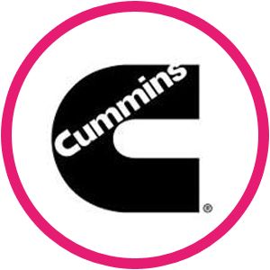 300x300 Cummins Design And Manufacturer Of Diesel And Natural Gas Engines