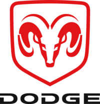 200x208 Cummins Png Logo
