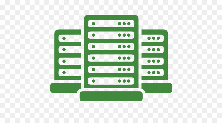 900x500 Data Center Vector Graphics Computer Icons Cloud Computing