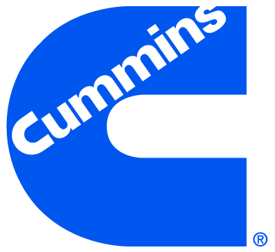 399x366 Diesel Engine Repairs Offered Near Mckinney, Tx