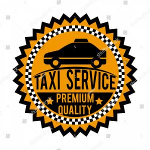 300x300 Lets See Your Cummins Powered Ford Fummins Hoodamathrun