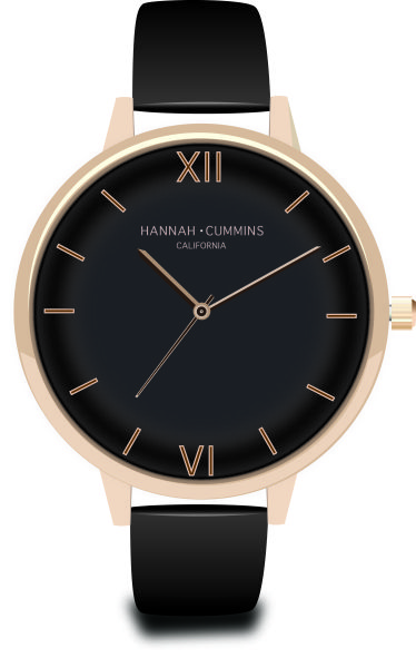 374x600 Time Piece Vector Watches Graphic Projects, Elements Of Design