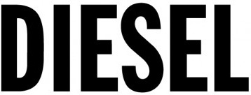 358x136 Vector Cummins Mercruiser Diesel Free Vector Download