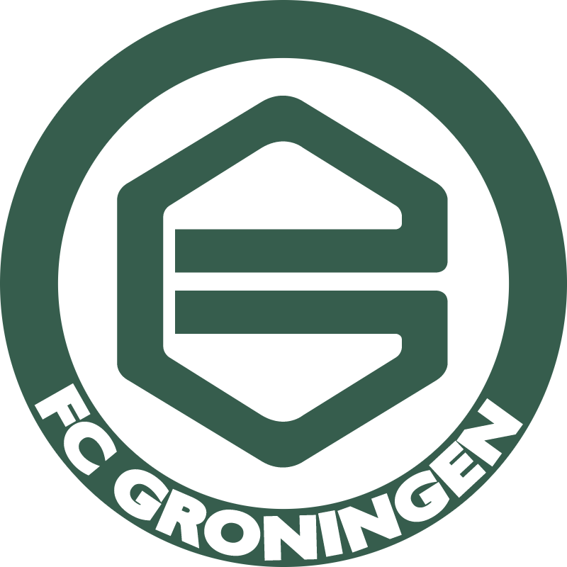 800x800 Axtel Free Vectors, Logos, Icons And Photos Downloads