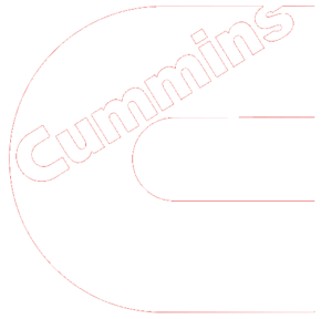 300x288 Boat Engine Repair Shops