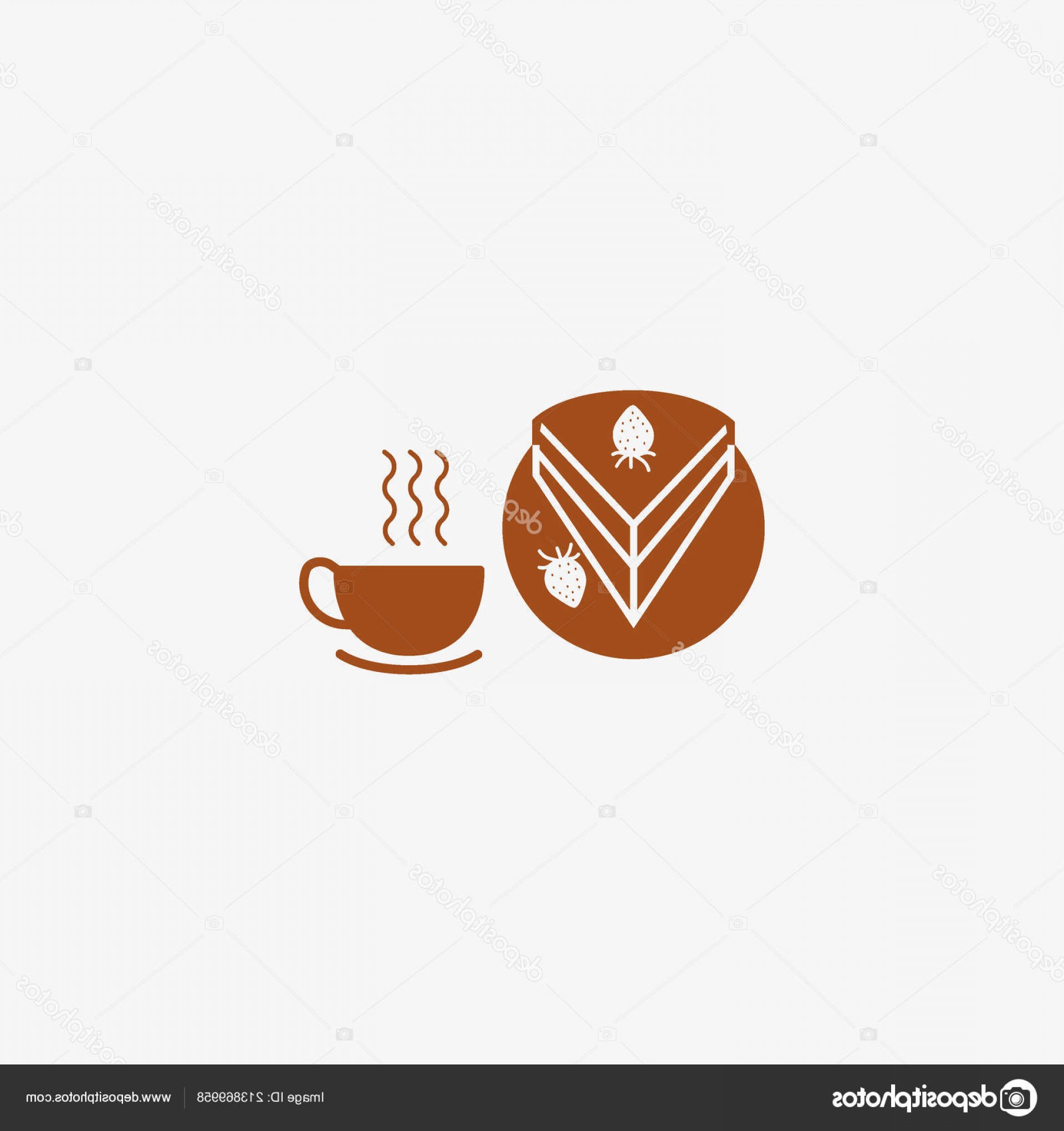 Tea Vector Catchsplace 1920x2040 Tea Vector Catchsplace