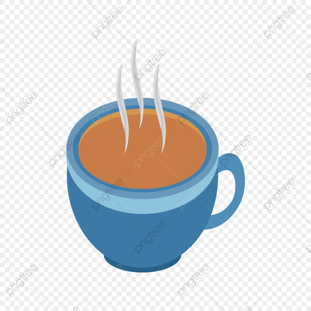 Tea Vector Icon, Coffee Icon, Cup Icon, Hot Icon Png And Vector 1024x1024 Tea Vector Icon, Coffee Icon, Cup Icon, Hot Icon Png And Vector
