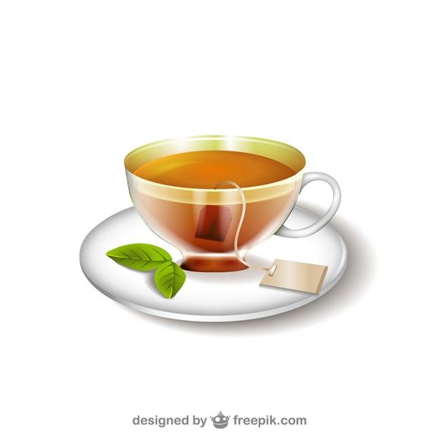 Tea Vectors, Photos And Free Download Smile It's Tea 626x626 Tea Vectors, Photos And Free Download Smile It's Tea