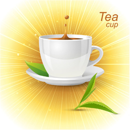 Tea Cup Free Vector Download 260x260 Tea Cup Free Vector Download