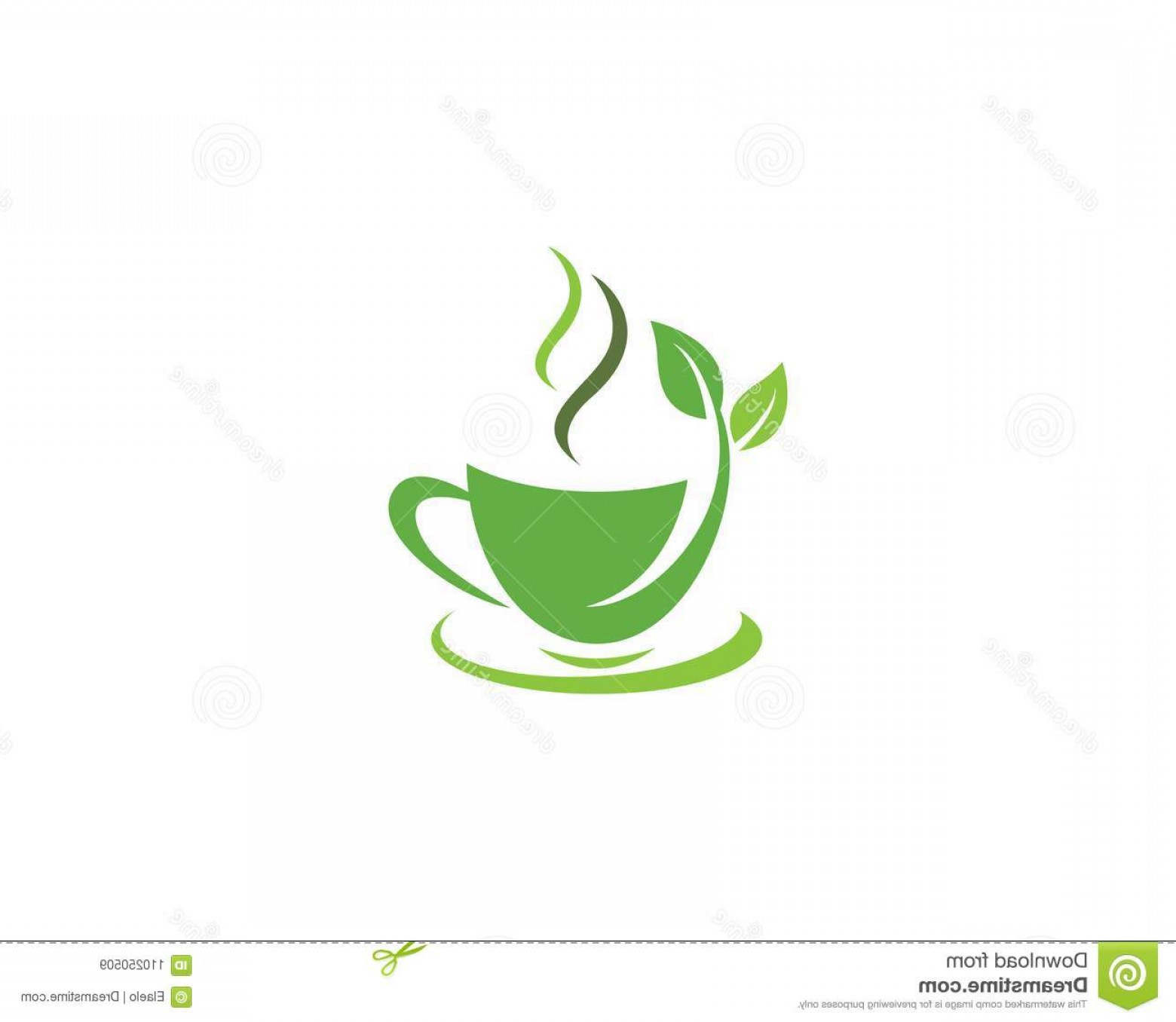 Cup Tea Vector Icon Illustration Cup Tea Vector Icon Illustration 1560x1356 Cup Tea Vector Icon Illustration Cup Tea Vector Icon Illustration