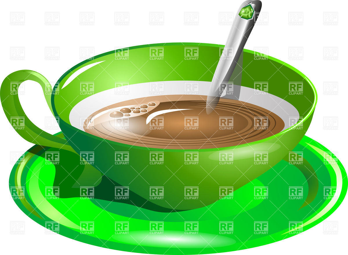 Cup Of Tea Vector Image Of Food And Beverages Arkela 1200x878 Cup Of Tea Vector Image Of Food And Beverages Arkela