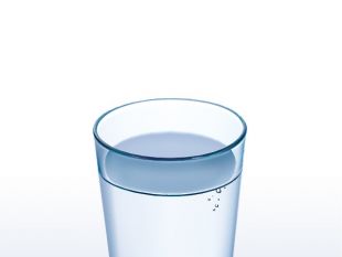 Glass Of Water Free Vector Free Vectors Ui Download 310x233 Glass Of Water Free Vector Free Vectors Ui Download