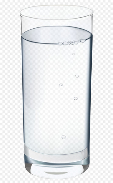 Cup Of Water Vector at Vectorified.com | Collection of Cup Of Water ...