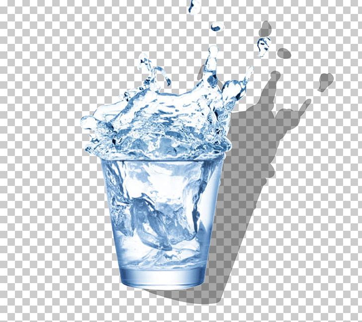 Cup Drinking Water Water Well Png, Clipart, Bucket Vector, Cold 728x646 Cup Drinking Water Water Well Png, Clipart, Bucket Vector, Cold