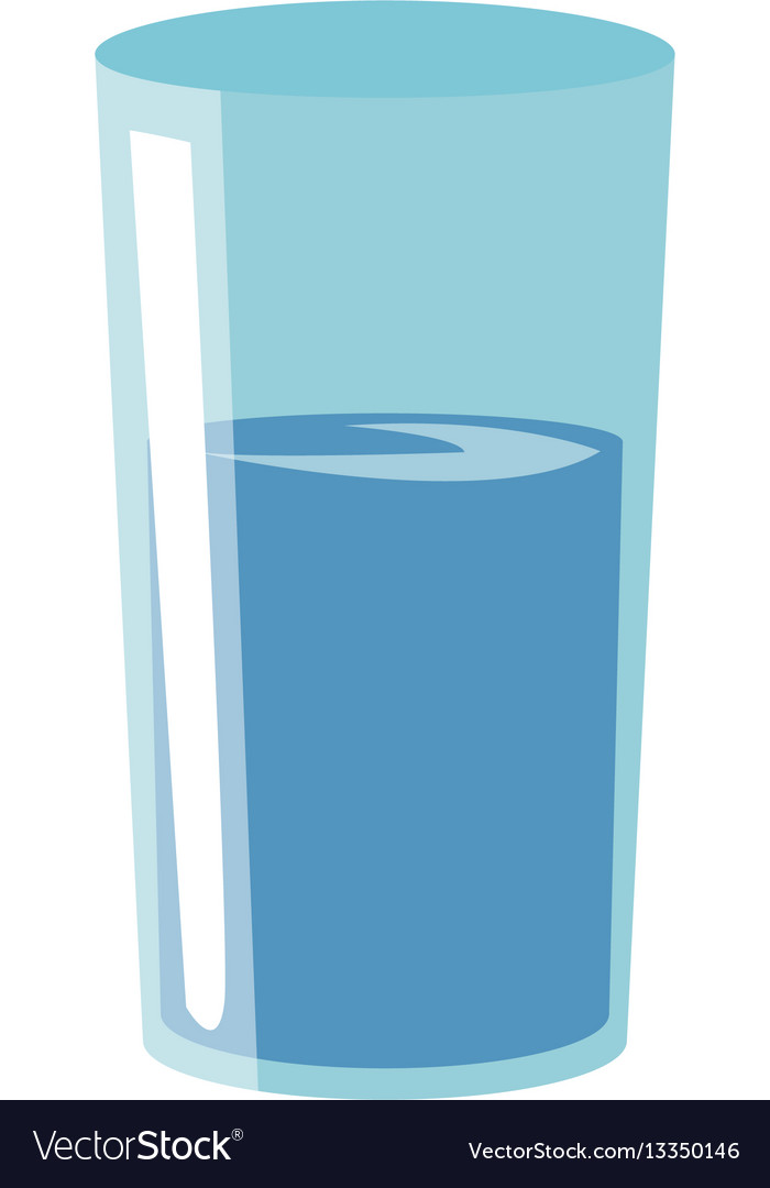 Water Glass Icon 700x1080 Water Glass Icon