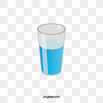 Cup Of Water Png Images Vector And Free Download 360x360 Cup Of Water Png Images Vector And Free Download