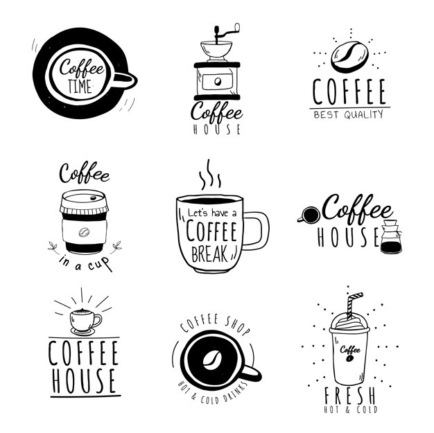 Coffee Cup Vectors, Photos And Free Download 626x625 Coffee Cup Vectors, Photos And Free Download