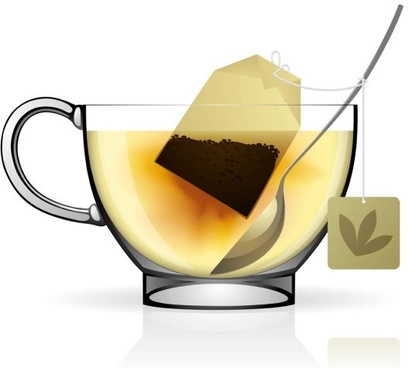 Cup Free Vector Download 409x368 Cup Free Vector Download