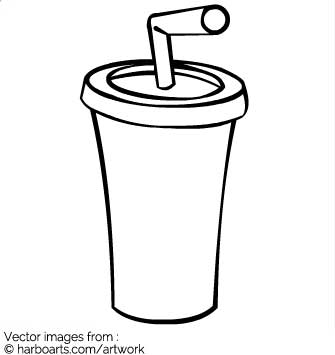 Download Soda Cup 335x355 Download Soda Cup