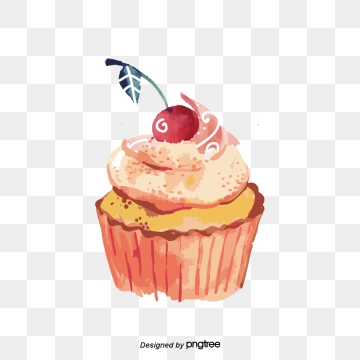 360x360 Cupcake Clipart Images, Png Format Clip Art For Free Download