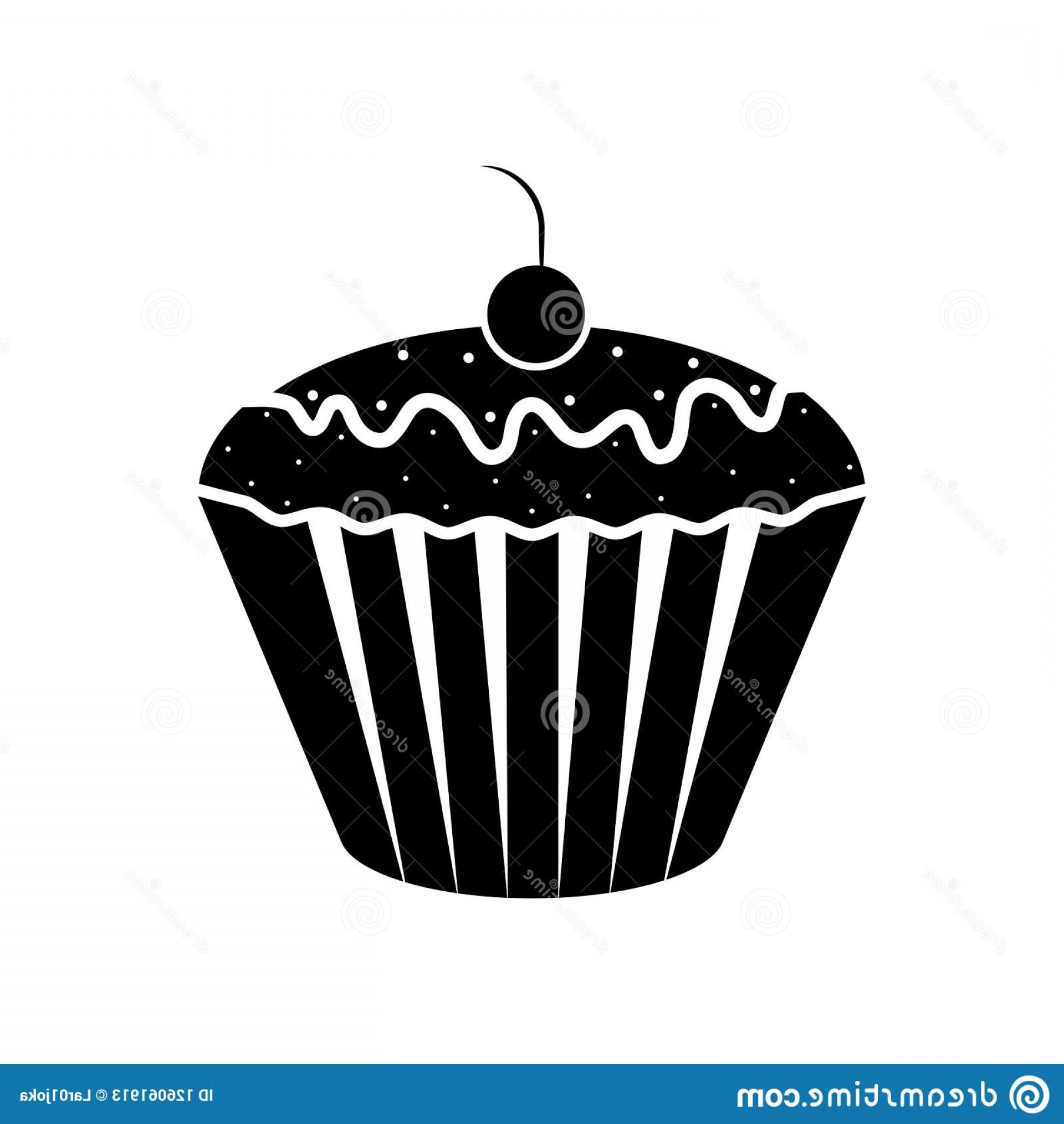 Isolated Cupcake Silhouette Icon Isolated Cupcake Silhouette Icon 1920x2028 Isolated Cupcake Silhouette Icon Isolated Cupcake Silhouette Icon