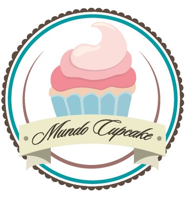 385x416 Mundo Cupcake Brands Of The Download Vector Logos