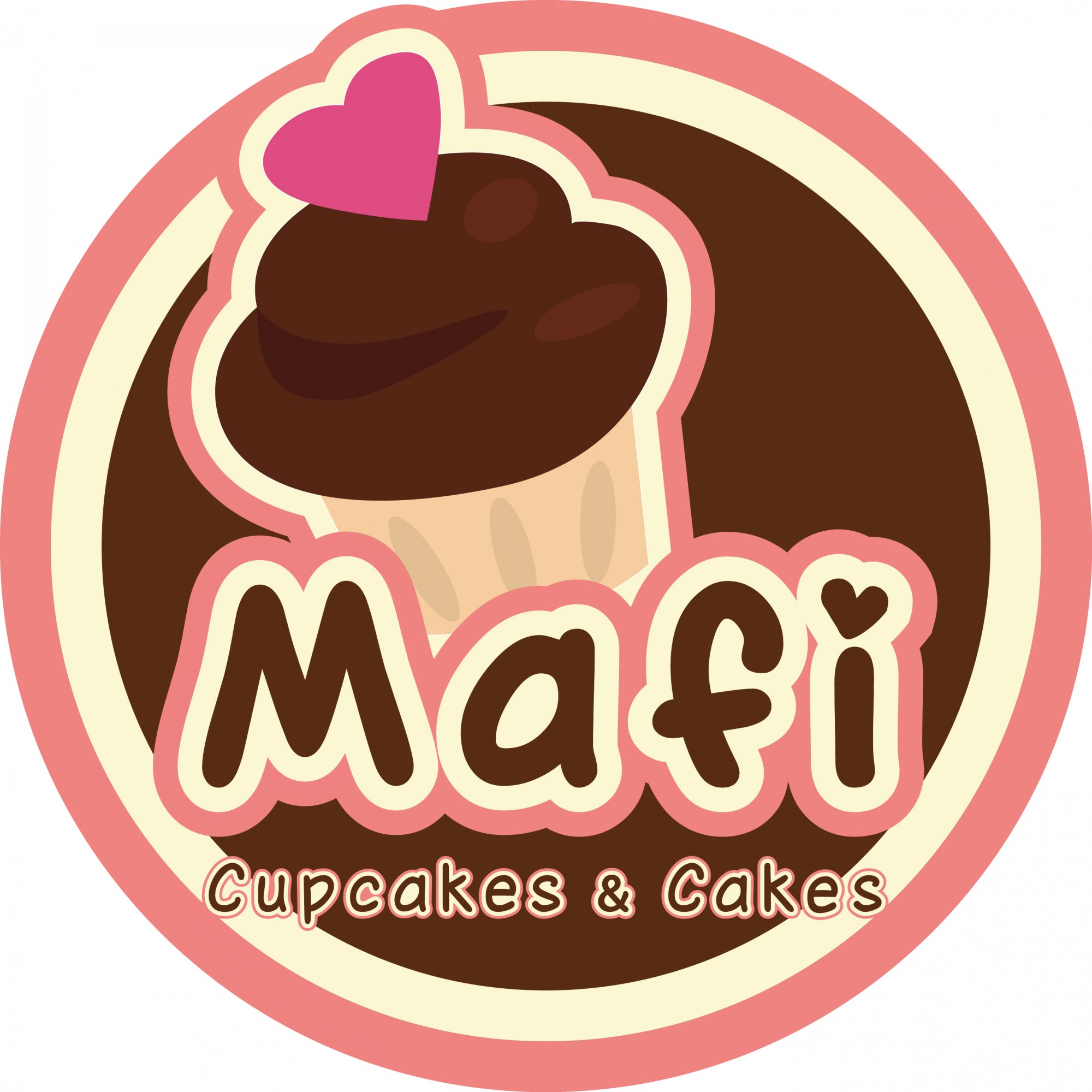 2000x2000 Cupcake Brands Of The Download Vector Logos