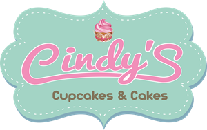 300x189 Cup Cake Logo Vector