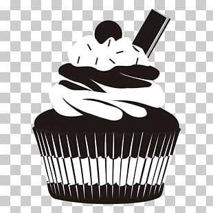 310x310 Cupcakes Png Vector