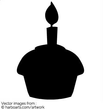 335x355 Download Cupcake