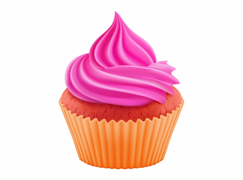 920x682 Muffin Vector Png