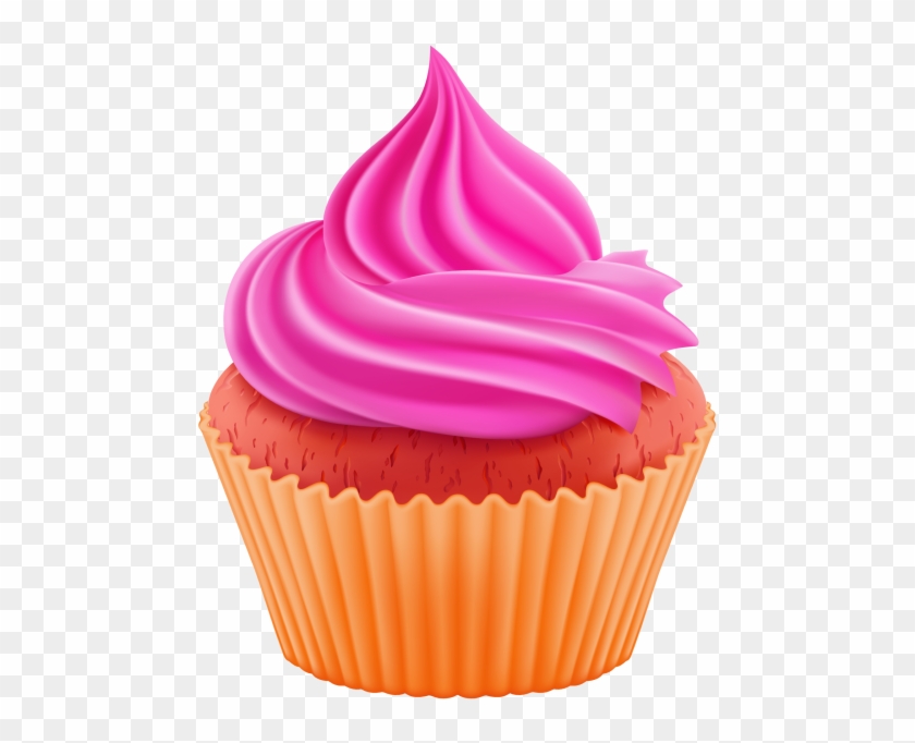840x682 Cupcake Vector Png Transparent Image