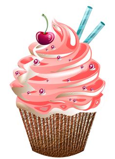 236x326 Best Cupcake Vector Images In Cupcake Pictures, Cake