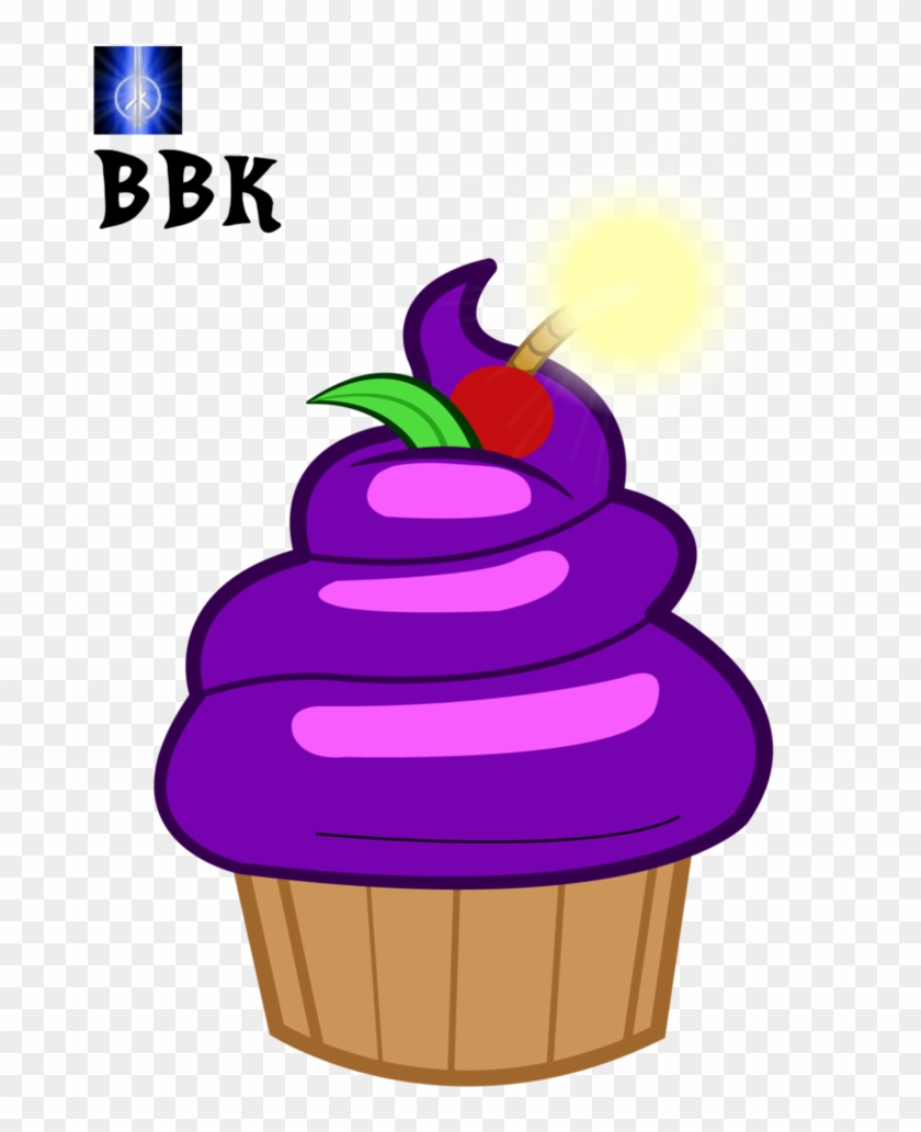 840x1032 Cute Cupcake