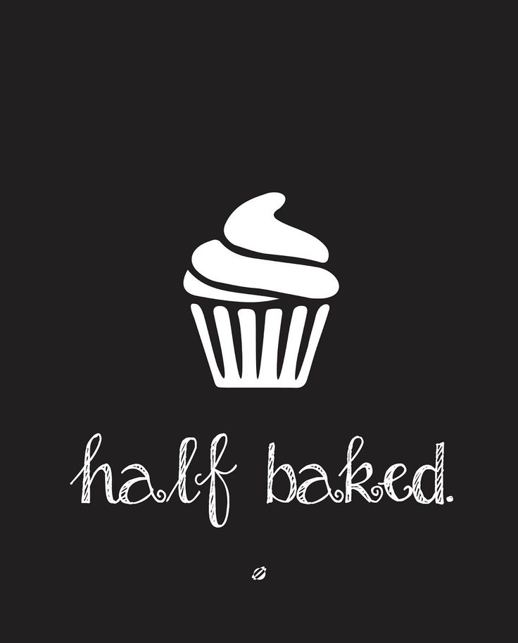 736x914 Cupcake Vectors Black And White Name