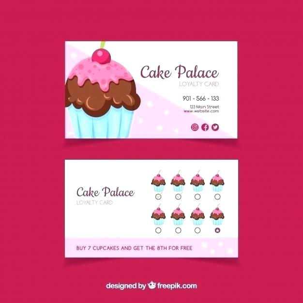 Cupcake Vector Free at Vectorified.com | Collection of Cupcake Vector ...