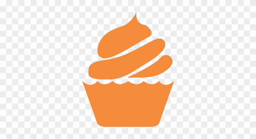 840x457 Vector Freeuse Stock Desserts Clipart Dessert Mexican