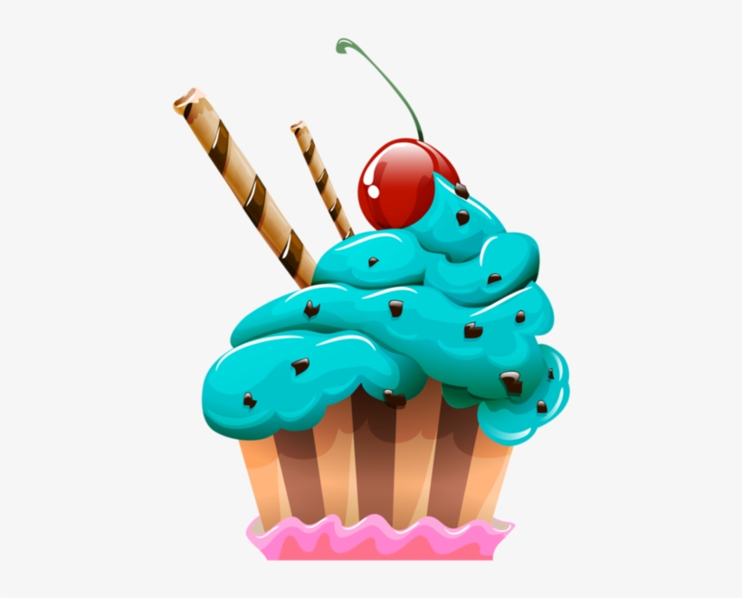 820x661 Cupcake Bolos E Etc Cupcake Vector, Cupcake Pictures