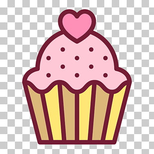 310x310 Cupcakes Vector Png Cliparts For Free Download Uihere