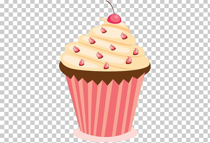 728x496 Holiday Cupcakes Muffin Illustration Png, Clipart, Cake, Cream