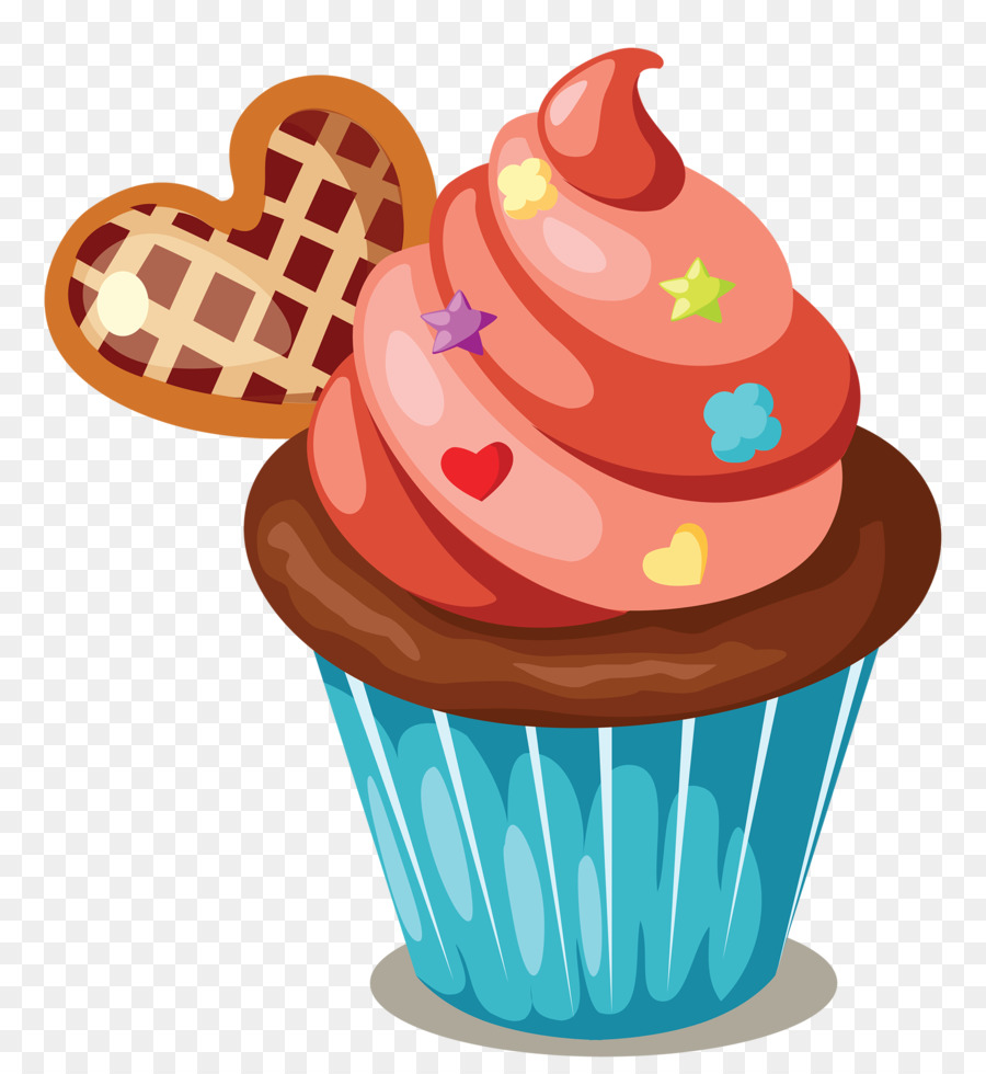 900x980 Ice Cream Cone Background Clipart