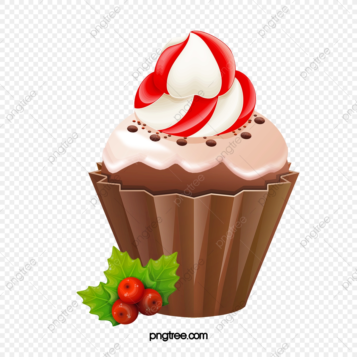 1200x1200 Vector Cupcakes, Cup Cake, Christmas Cake, Cupcakes Vector