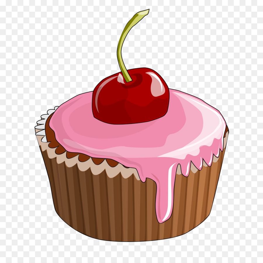 900x900 Cake Background Clipart