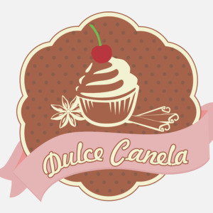 300x300 Cupcakes Vector Png Amazingbirthdaycake Gq