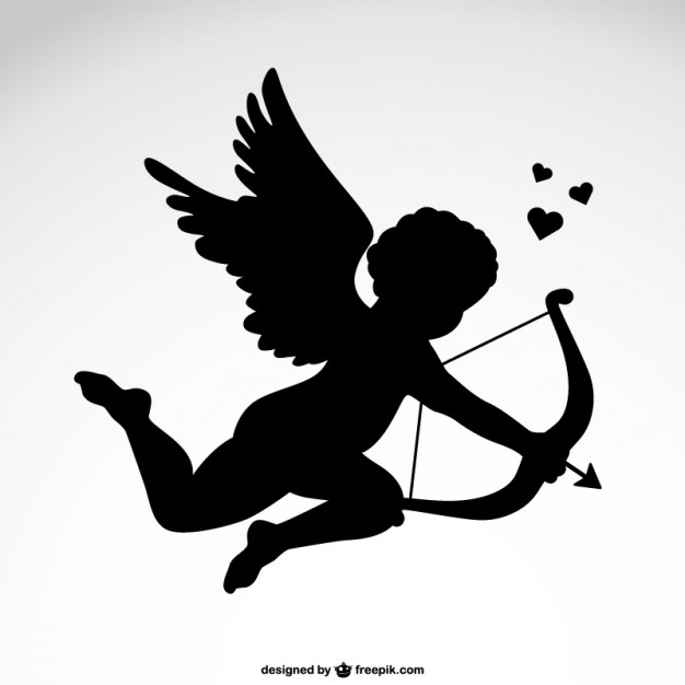 626x626 Cupid Vectors, Photos And Free Download