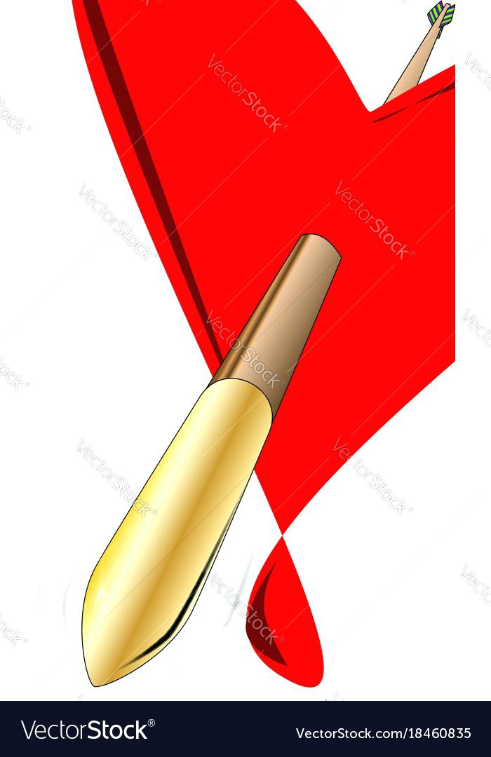 700x1080 Cupids Arrow Fashionnewstips Club