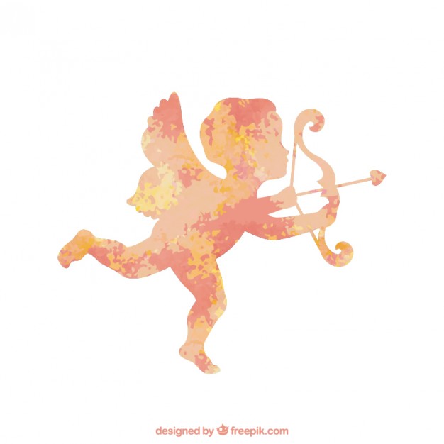 626x626 Cupid Vectors, Photos And Free Download