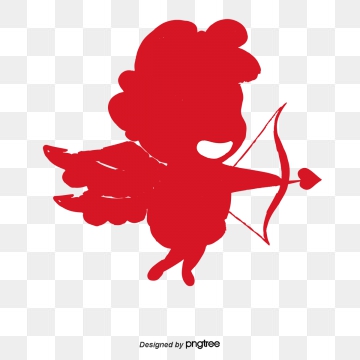 360x360 Cupid Png, Vector, And Clipart With Transparent Background