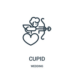 240x240 Cupid Vector Photos, Royalty Free Images, Graphics, Vectors